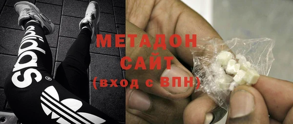 дмт Алексин