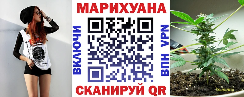 как найти закладки  Вышний Волочёк  дарк нет как зайти  Бошки Шишки план 